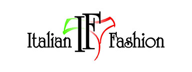 italianfashion